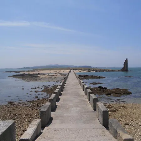 A Chilena * Cambados