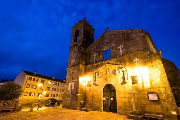 Appartement A Chilena *